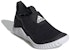 (Preschool) adidas Rapidazen S.Rdy C FX2573