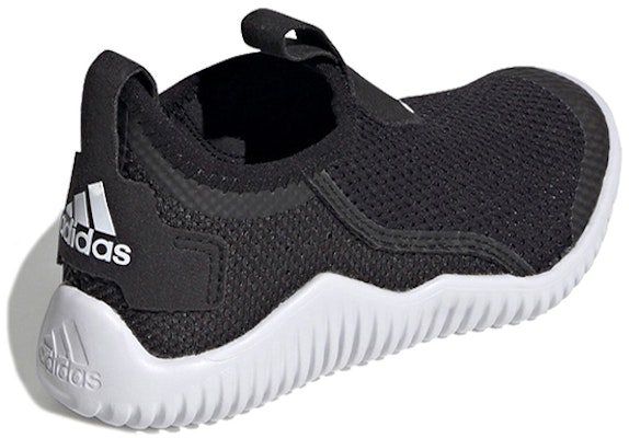 (Preschool) adidas Rapidazen S.Rdy C FX2573 Shop (Preschool) adidas Rapidazen S.Rdy C FX2573