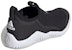 (Preschool) adidas Rapidazen S.Rdy C FX2573
