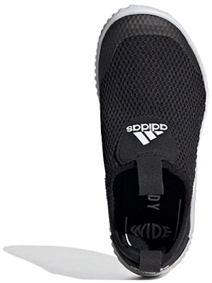 (Preschool) adidas Rapidazen S.Rdy C FX2573 Purchase (Preschool) adidas Rapidazen S.Rdy C FX2573
