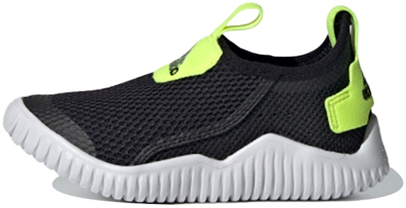 (PS) adidas Rapidazen S.Rdy C Lelaki/Kasut Sukan FZ3957 Buy (PS) adidas Rapidazen S.Rdy C Lelaki/Kasut Sukan FZ3957