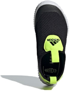 (PS) adidas Rapidazen S.Rdy C Lelaki/Kasut Sukan FZ3957 Purchase (PS) adidas Rapidazen S.Rdy C Lelaki/Kasut Sukan FZ3957