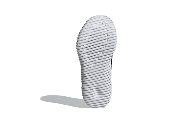 Details for 中童 adidas Rapidazen S.Rdy C 休閒運動 防滑透氣 低筒 跑步鞋 黑黃