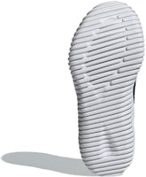 中童 adidas Rapidazen S.Rdy C 休閒運動 防滑透氣 低筒 跑步鞋 黑黃 Details for 中童 adidas Rapidazen S.Rdy C 休閒運動 防滑透氣 低筒 跑步鞋 黑黃