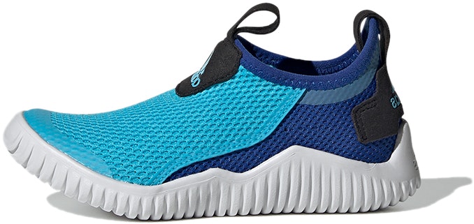 preschool-adidas-rapidazen-s-rdy-blue-white-kids-fz-3954
