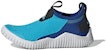 (PS) adidas Rapidazen S.Rdy C 'Biru Putih' FZ3954