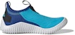 (PS) adidas Rapidazen S.Rdy C 'Biru Putih' FZ3954