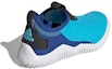 Shop (PS) adidas Rapidazen S.Rdy C 'Biru Putih' FZ3954