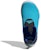 (PS) adidas Rapidazen S.Rdy C 'Biru Putih' FZ3954
