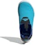 Purchase (PS) adidas Rapidazen S.Rdy C 'Biru Putih' FZ3954