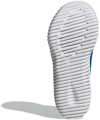 (PS) adidas Rapidazen S.Rdy C 'Biru Putih' FZ3954 Details for (PS) adidas Rapidazen S.Rdy C 'Biru Putih' FZ3954