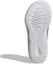 Details for (PS) adidas Rapidazen S.Rdy C 'Biru Putih' FZ3954