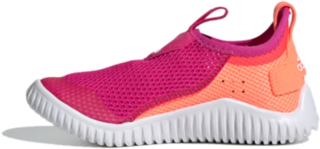 preschool-adidas-rapidazen-s-rdy-pink-slip-on-fu-7594