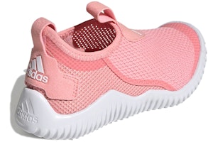 (PS) adidas Rapidazen S.Rdy C 'Merah Jambu Putih' FX2572 Shop (PS) adidas Rapidazen S.Rdy C 'Merah Jambu Putih' FX2572