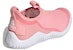 (PS) adidas Rapidazen S.Rdy C 'Merah Jambu Putih' FX2572