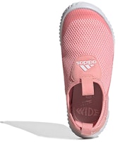 (PS) adidas Rapidazen S.Rdy C 'Merah Jambu Putih' FX2572 Purchase (PS) adidas Rapidazen S.Rdy C 'Merah Jambu Putih' FX2572