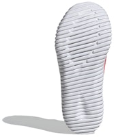 (PS) adidas Rapidazen S.Rdy C 'Merah Jambu Putih' FX2572 Details for (PS) adidas Rapidazen S.Rdy C 'Merah Jambu Putih' FX2572