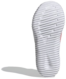 中童 adidas Rapidazen S Rdy C 網面 防滑防踢 低筒 兒童跑步鞋 粉白色 Details for 中童 adidas Rapidazen S Rdy C 網面 防滑防踢 低筒 兒童跑步鞋 粉白色