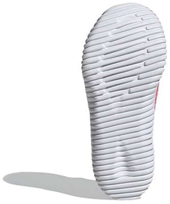 (Preschool) adidas Rapidazen S.Rdy C 'Pink White' FX2572 Details for (Preschool) adidas Rapidazen S.Rdy C 'Pink White' FX2572