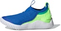 Buy (PS) adidas Rapidazen S.Rdy C 'Biru Hijau' FU7595