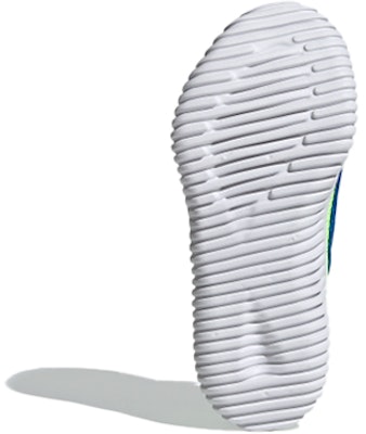(PS) adidas Rapidazen S.Rdy C 'Biru Hijau' FU7595 Details for (PS) adidas Rapidazen S.Rdy C 'Biru Hijau' FU7595