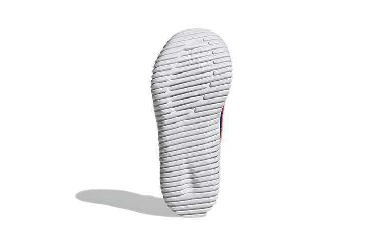 (PS) adidas Rapidazen S.Rdy C 'Red Blue' 圖 6