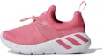 Buy (PS) adidas RapidaZen Slip-On Kanak-Kanak Lebar 'Rose Tone' FZ5038