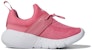(PS) adidas RapidaZen Slip-On Kanak-Kanak Lebar 'Rose Tone' FZ5038