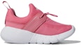 Order (PS) adidas RapidaZen Slip-On Kanak-Kanak Lebar 'Rose Tone' FZ5038