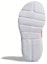Details for (PS) adidas RapidaZen Slip-On Kanak-Kanak Lebar 'Rose Tone' FZ5038