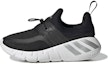 Buy (PS) adidas Rapidazen Slip-On 'Hitam Putih' FZ5039