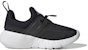 (PS) adidas Rapidazen Slip-On 'Hitam Putih' FZ5039