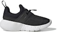 Order (PS) adidas Rapidazen Slip-On 'Hitam Putih' FZ5039