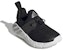 (PS) adidas Rapidazen Slip-On 'Hitam Putih' FZ5039