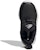 (PS) adidas Rapidazen Slip-On 'Hitam Putih' FZ5039
