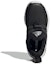 Purchase (PS) adidas Rapidazen Slip-On 'Hitam Putih' FZ5039