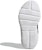 (PS) adidas Rapidazen Slip-On 'Hitam Putih' FZ5039