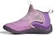 (PS) adidas Rapidazen Slip-on 'Ungu' IG7820