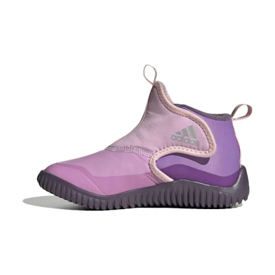(PS) adidas Rapidazen Slip-on 'Purple'