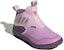 (PS) adidas Rapidazen Slip-on 'Ungu' IG7820
