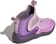 Shop (PS) adidas Rapidazen Slip-on 'Ungu' IG7820