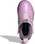 Purchase (PS) adidas Rapidazen Slip-on 'Ungu' IG7820