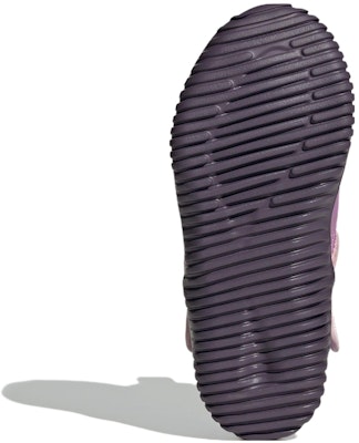 (Preschool) adidas Rapidazen Slip-on 'Purple' IG7820 Details for (Preschool) adidas Rapidazen Slip-on 'Purple' IG7820