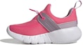 Buy (PS) adidas RapidaZen Slip-On Wide 'Rose Tone' Wanita GY6648