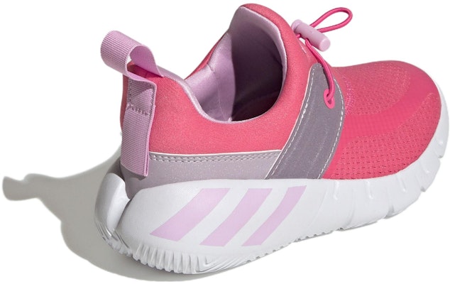 (Preschool) adidas RapidaZen Slip-On Wide 'Rose Tone' GY6648 Shop (Preschool) adidas RapidaZen Slip-On Wide 'Rose Tone' GY6648