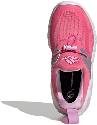 (PS) 아디다스 라피다젠 슬립온 와이드 '로즈톤' GY6648 Purchase (PS) 아디다스 라피다젠 슬립온 와이드 '로즈톤' GY6648