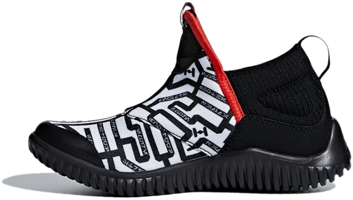 (PS) adidas RAPIDAZEN StarWARS C AH2574 Buy (PS) adidas RAPIDAZEN StarWARS C AH2574