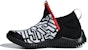 (PS) adidas RAPIDAZEN StarWARS C AH2574