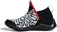 Buy (PS) adidas RAPIDAZEN StarWARS C AH2574