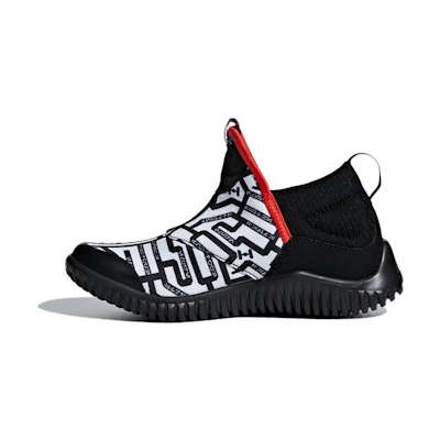 (PS) adidas RAPIDAZEN StarWARS C